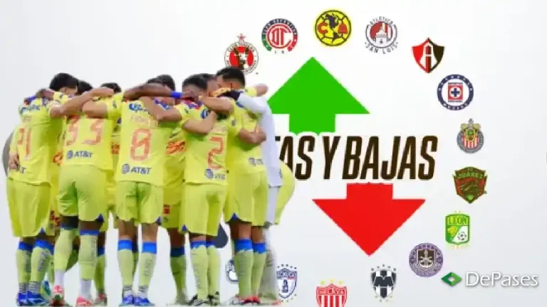 Club América