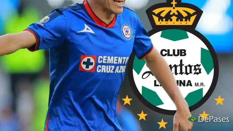 Camilo Cándido Santos Laguna