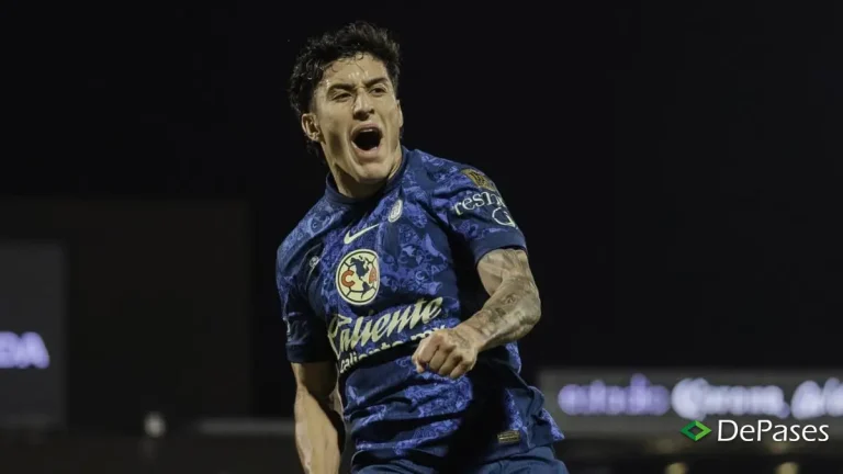 Club América