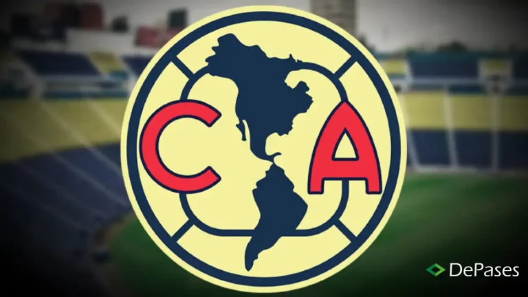 Estadio Ciudad de los Deportes Club América