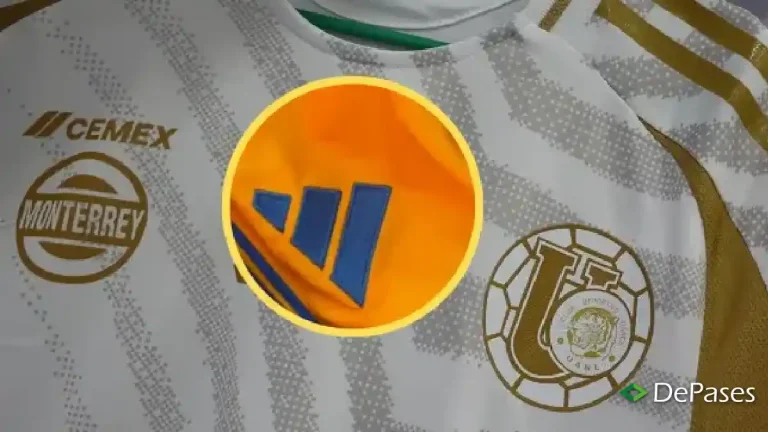 Tigres UANL