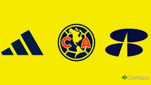 Los millonarios ingresos del América por firmar con Adidas y Banorte