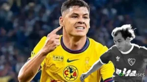 ¡Una leyenda del fútbol argentino elogió a Richard Sánchez!