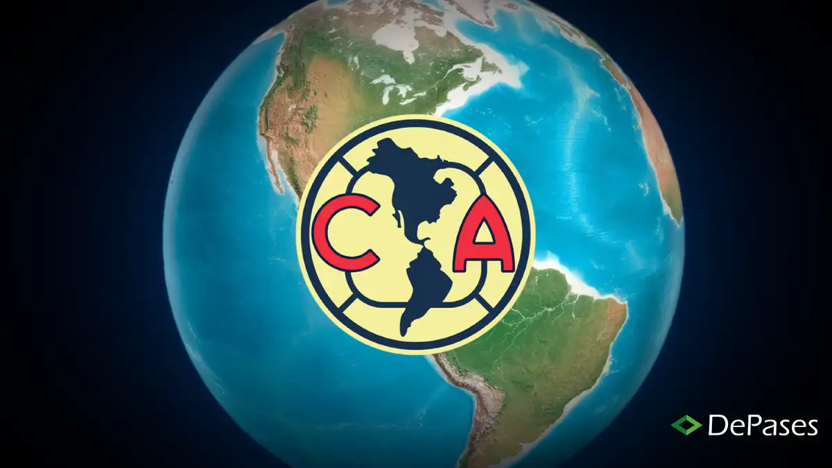 Club América