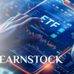 Earnstock