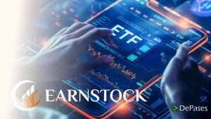 EARNSTOCK RESEÑAS