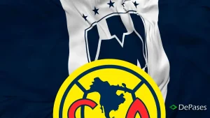 No es Solari: el ex-DT del América que espera la llamada de Rayados