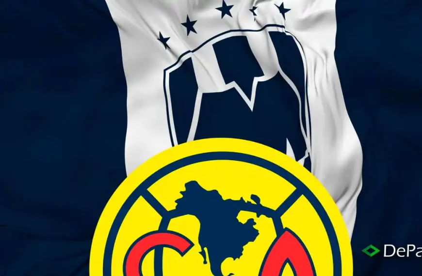 Ignacio Ambriz, Rayados de Monterrey