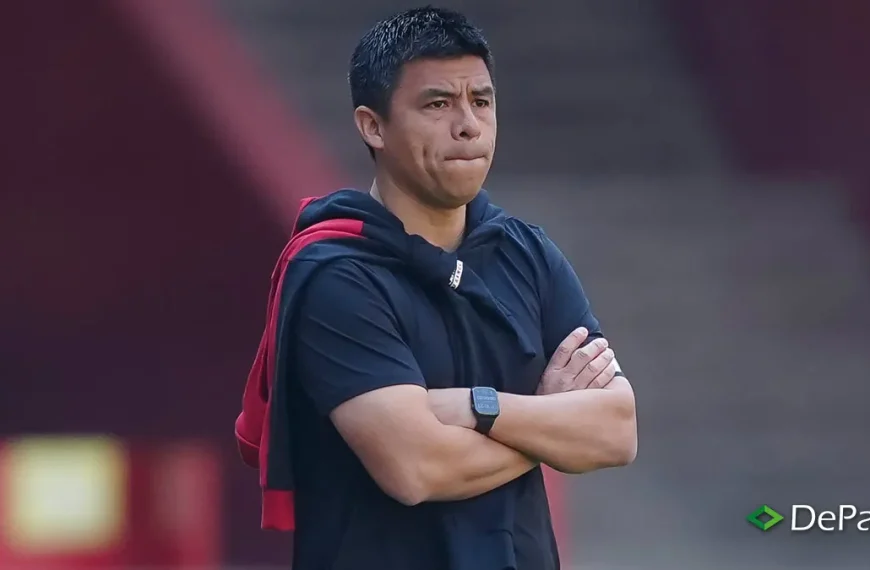 Gonzalo Pineda Atlas América