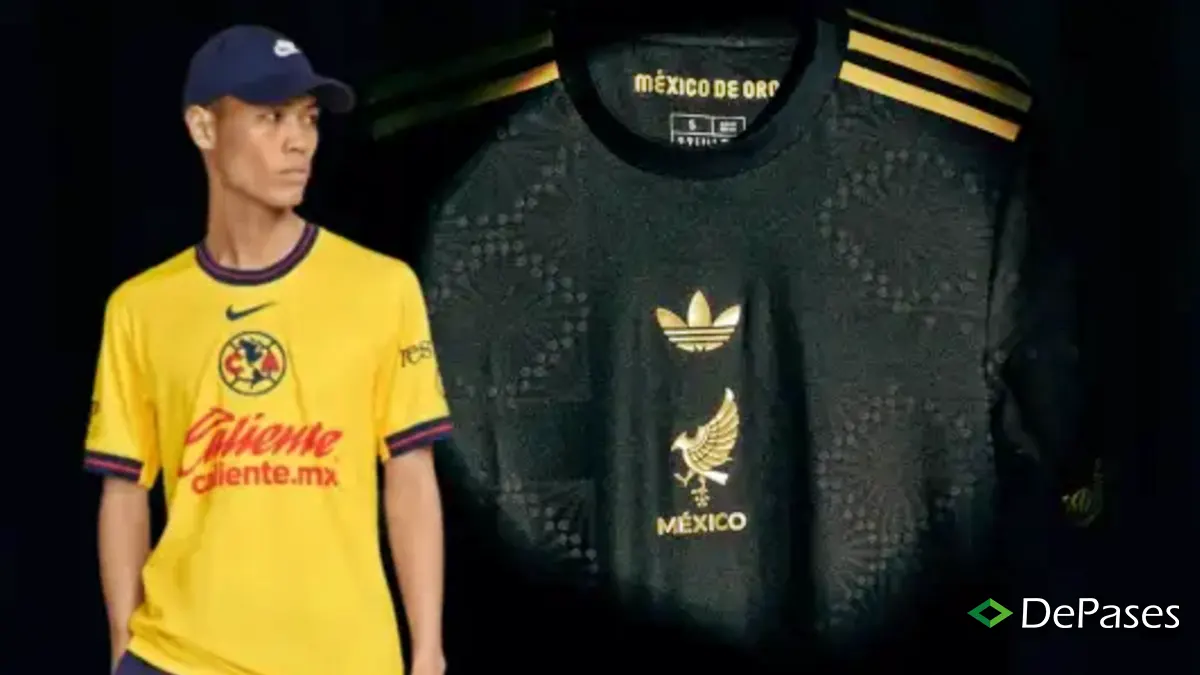 Club América