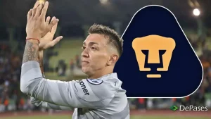 ¡El portero mundialista de bajo coste que podría llegar a Pumas!