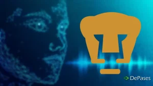 Inteligencia Artificial Pumas UNAM
