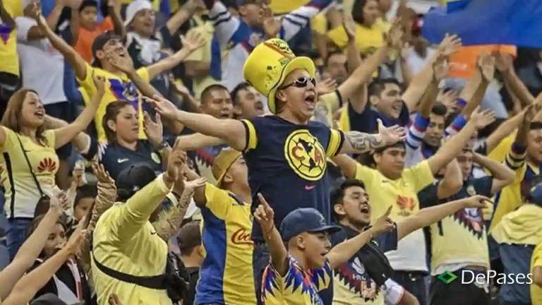 Club América
