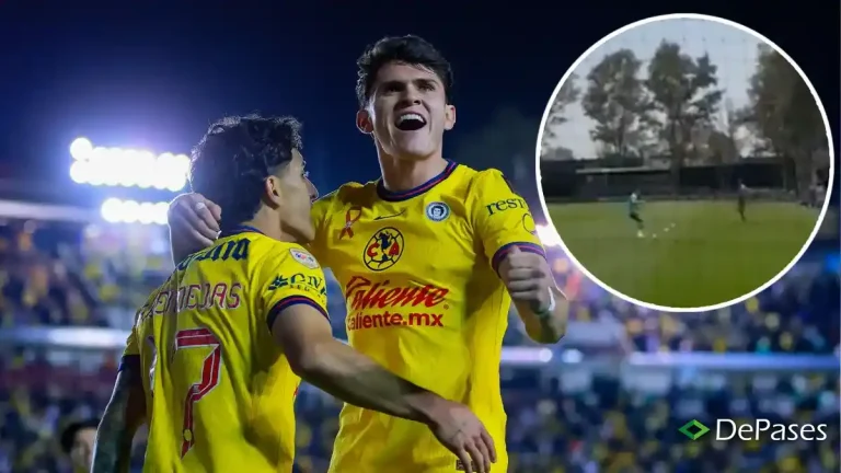 Club América