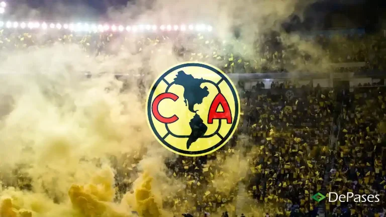Club América