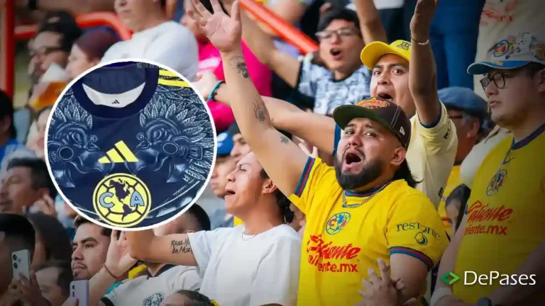 Club América