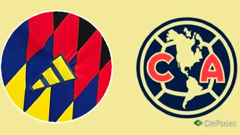 Club América