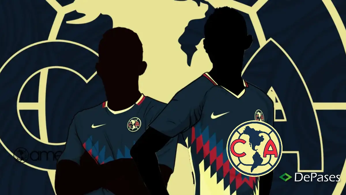 Club América