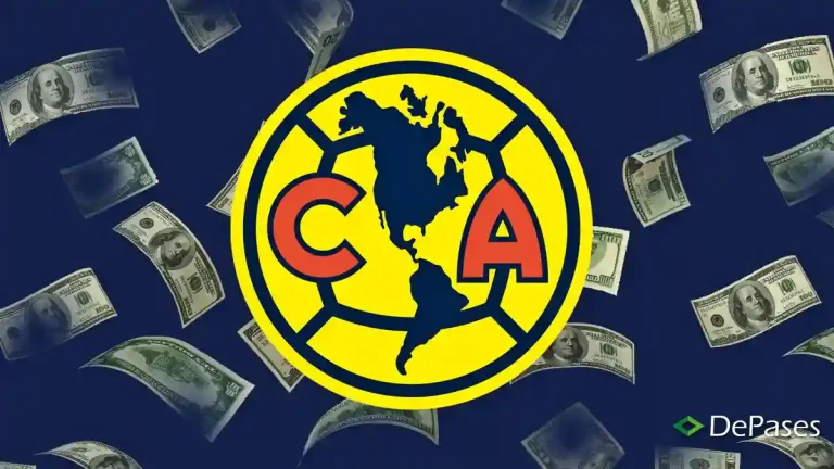 Club América