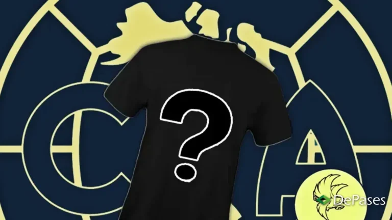 Club América