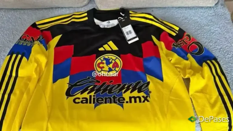 Club América
