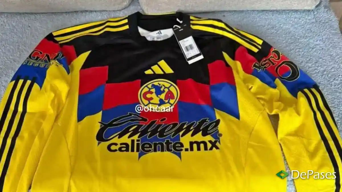 Club América