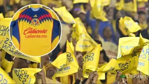 Club América