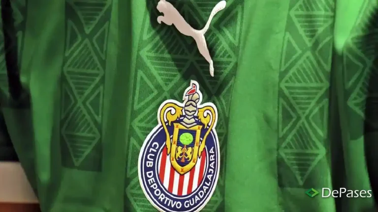 Chivas