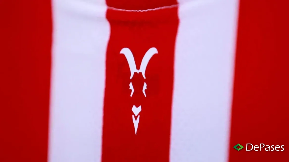 Chivas Nike Puma