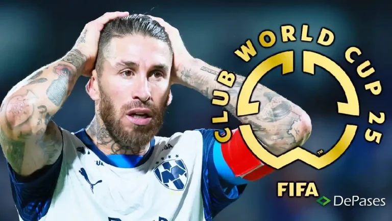 Rayados