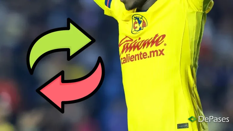 Club América