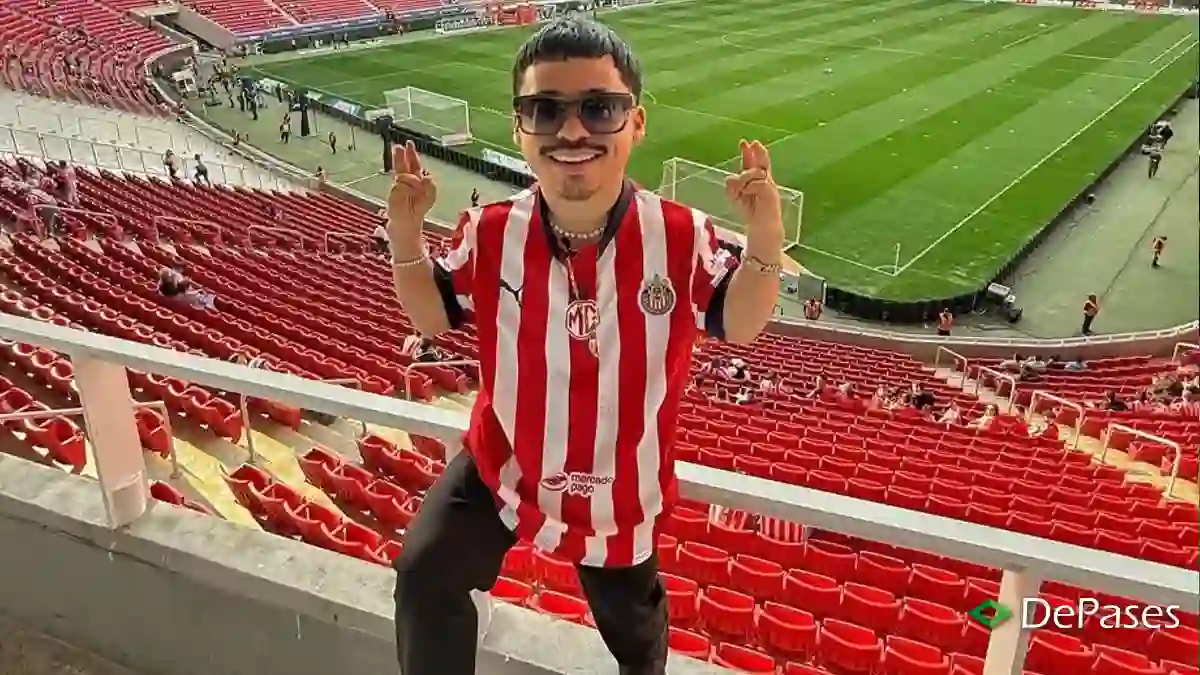 Abelito Chivas