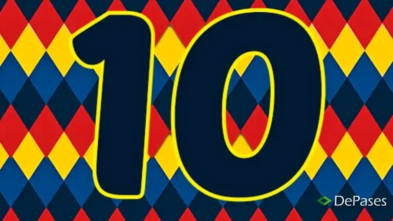 Club América