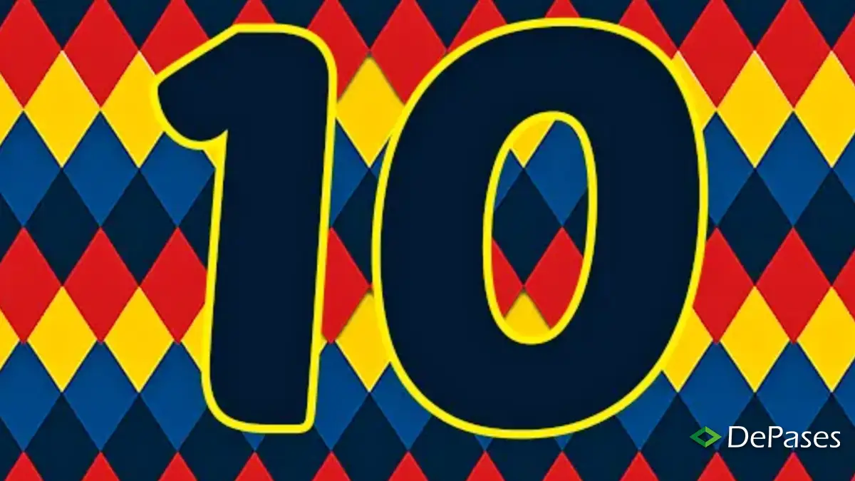 Club América