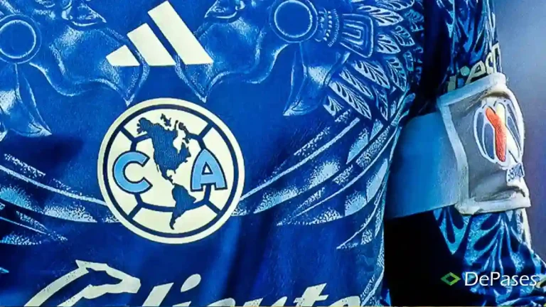 Club América