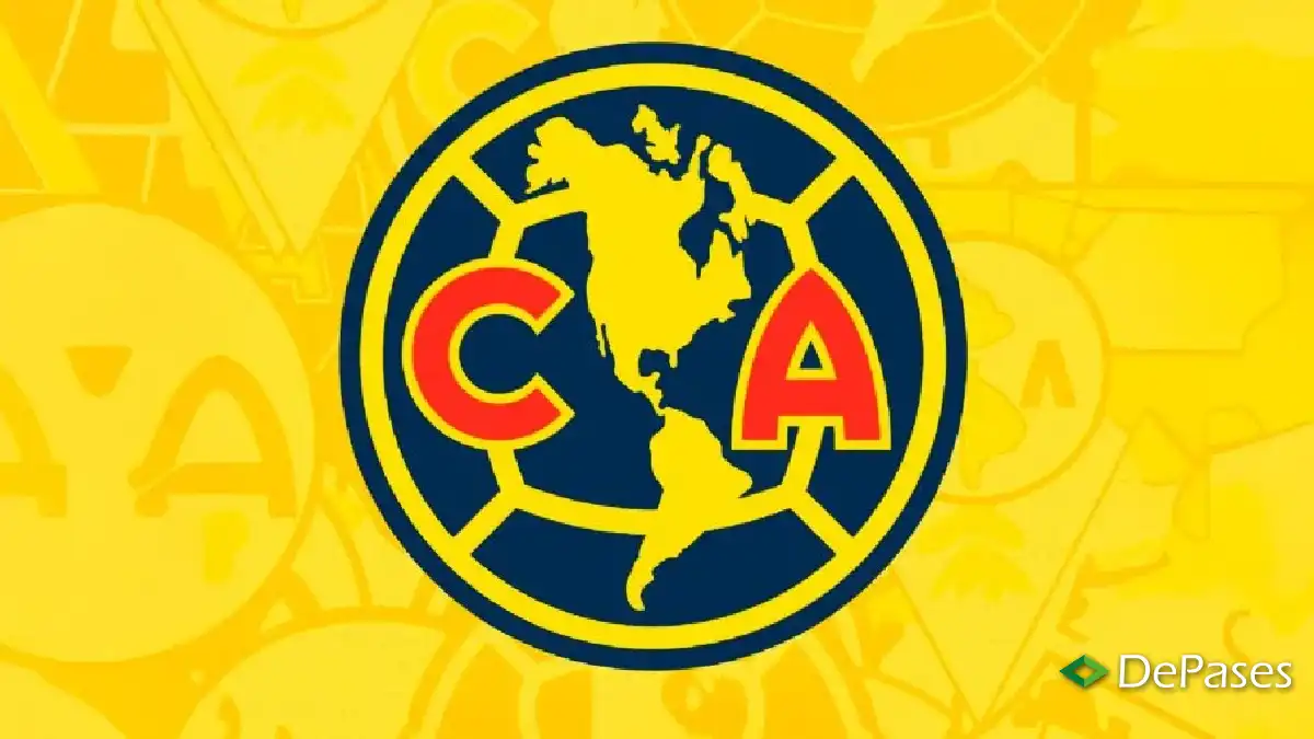 Club América