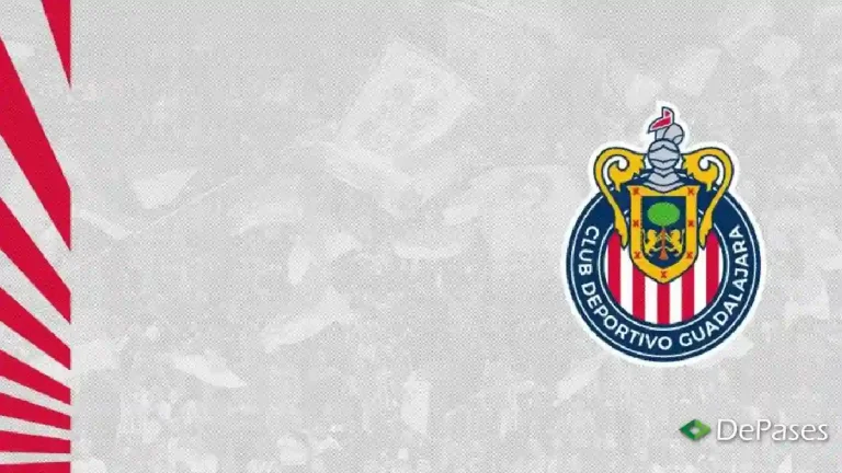Chivas