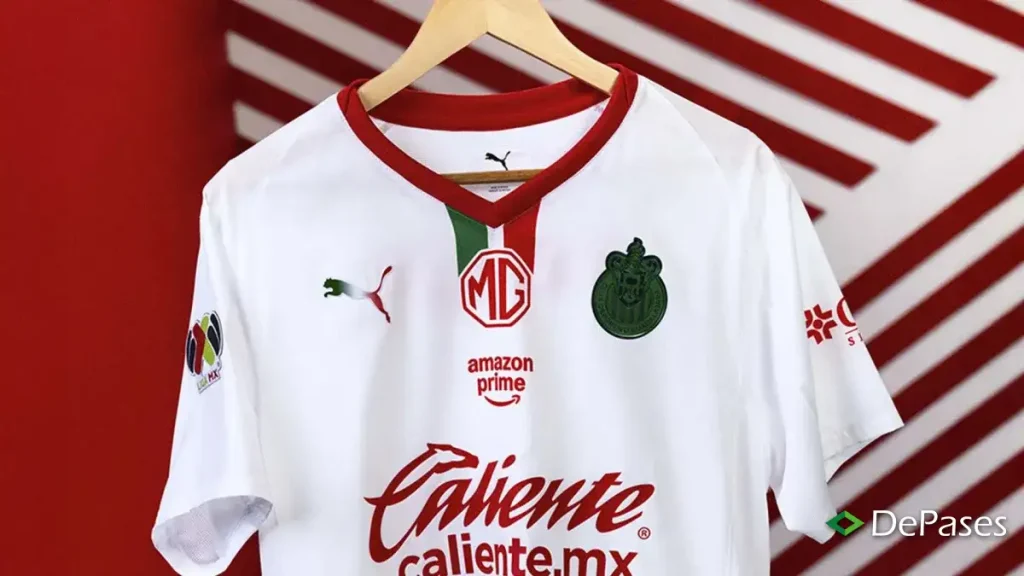 Chivas