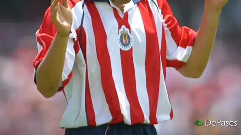 Chivas