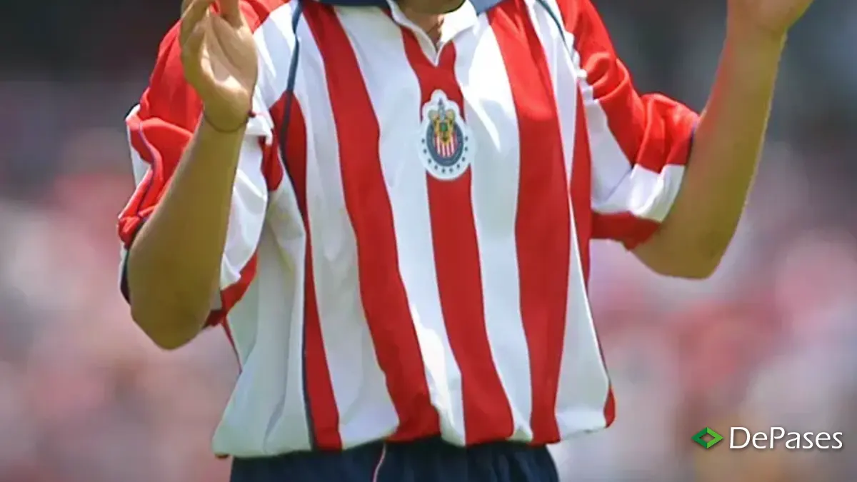Chivas