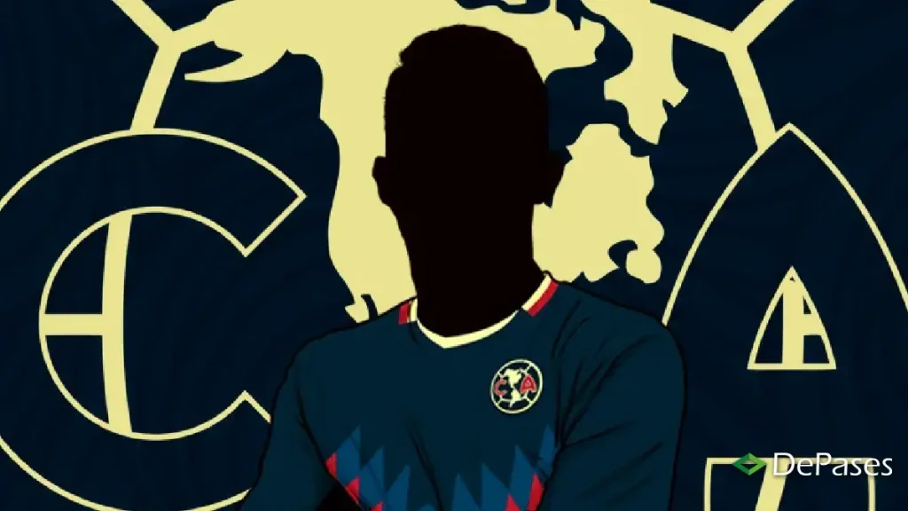 Club América