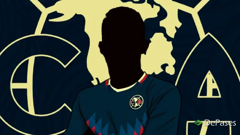 Club América