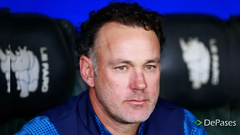 Gabriel Milito Chivas Guadalajara