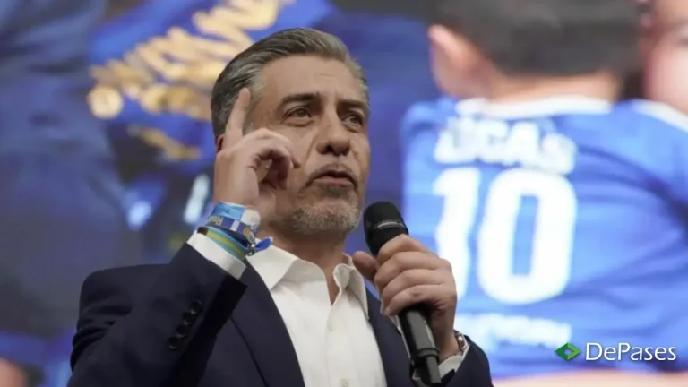 Martín Peláez Cruz Azul Real Oviedo