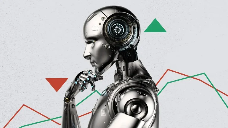 AI Trading