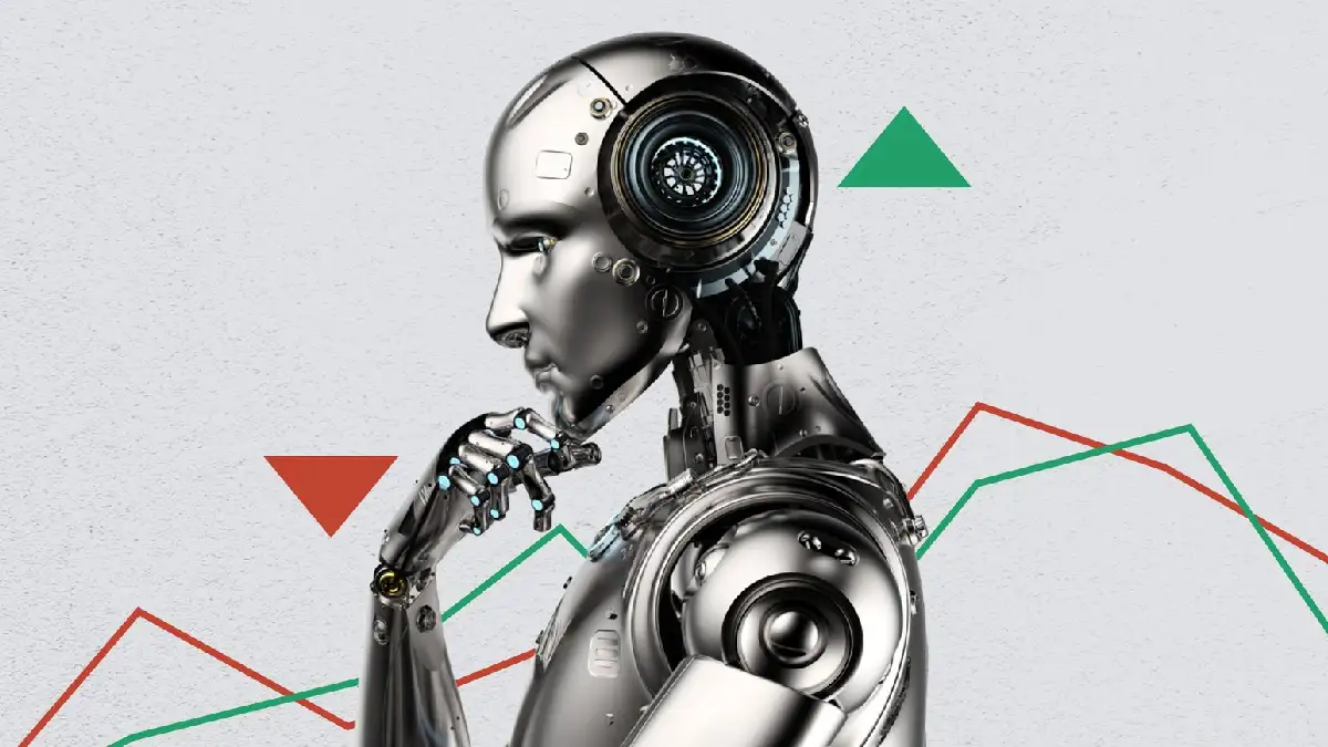 AI Trading