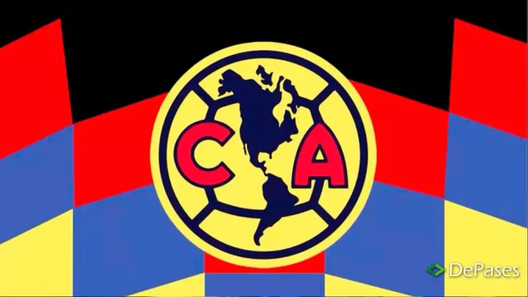 Club América