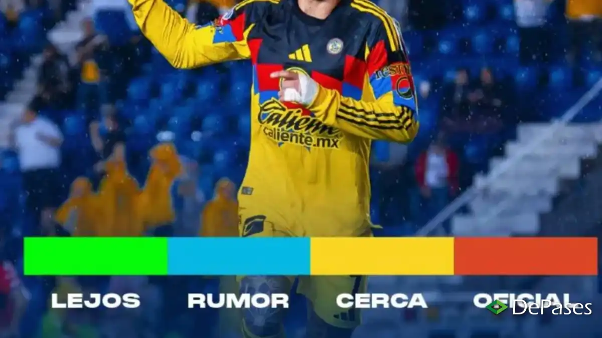 Club América
