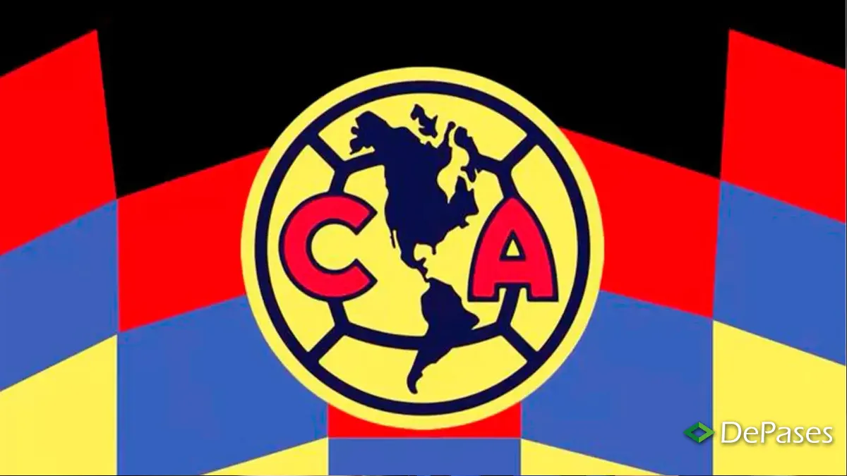 Club América