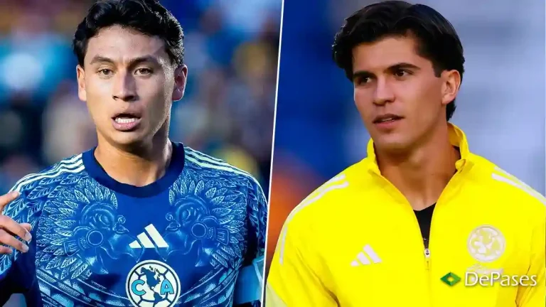 Club América